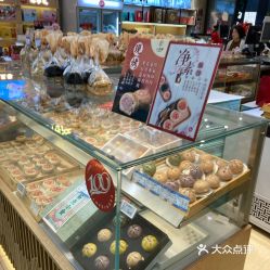 電話,地址,價(jià)格,營業(yè)時(shí)間