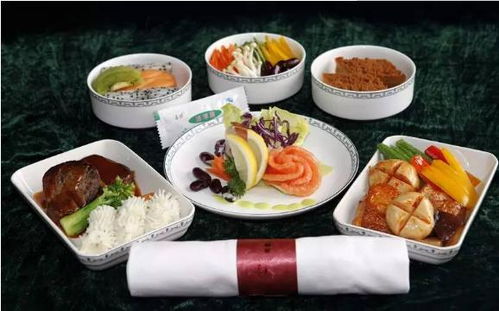 絲路小馬平臺免費(fèi)為您的餐廳做推廣了,快進(jìn)來看看吧