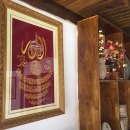 麗江麗江束河古鎮(zhèn)三星級四星級五星級經(jīng)濟(jì)型有三人/家庭房150元至300元酒店,麗江酒店預(yù)訂查詢,麗江賓館住宿【攜程酒店】