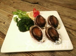 京韻清真味，香飄雨軒齋 探尋北京清真美食的傳承與風味